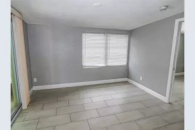 2434 65th Street N, Saint Petersburg, FL 33710 - Photo 24