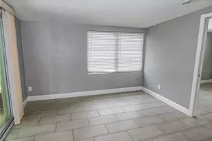 2434 65th St N, Saint Petersburg, FL 33710 - Photo 24