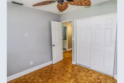 2434 65th Street N, Saint Petersburg, FL 33710 - Photo 16