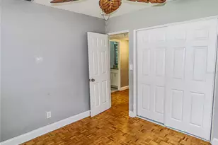 2434 65th St N, Saint Petersburg, FL 33710 - Photo 16