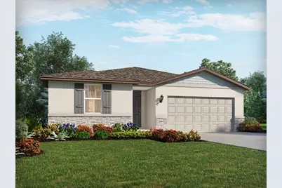 7742 Satterfield Terrace, Parrish, FL 34219 - Photo 1