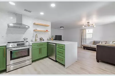 8705 N Highland Avenue, Tampa, FL 33604 - Photo 28