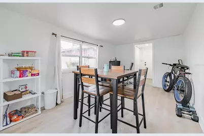 8705 N Highland Avenue, Tampa, FL 33604 - Photo 18