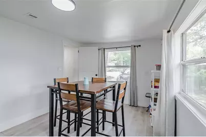 8705 N Highland Avenue, Tampa, FL 33604 - Photo 22