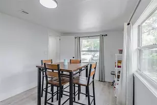 8705 N Highland Ave, Tampa, FL 33604 - Photo 22