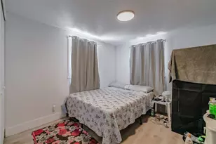 8705 N Highland Ave, Tampa, FL 33604 - Photo 12
