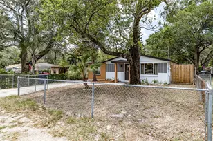 8705 N Highland Ave, Tampa, FL 33604 - Photo 4