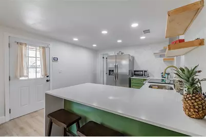 8705 N Highland Avenue, Tampa, FL 33604 - Photo 26