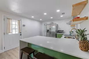 8705 N Highland Ave, Tampa, FL 33604 - Photo 26