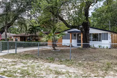 8705 N Highland Avenue, Tampa, FL 33604 - Photo 36