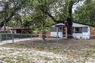 8705 N Highland Ave, Tampa, FL 33604 - Photo 36