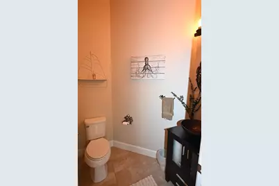 9760 Highland Park Place, Palmetto, FL 34221 - Photo 18