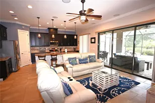 9760 Highland Park Pl, Palmetto, FL 34221 - Photo 52