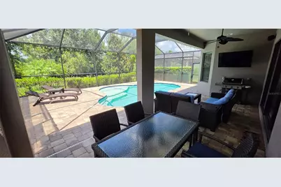 9760 Highland Park Place, Palmetto, FL 34221 - Photo 26