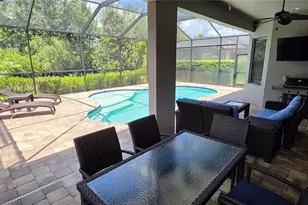 9760 Highland Park Pl, Palmetto, FL 34221 - Photo 26