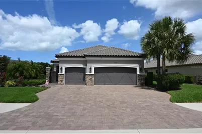 9760 Highland Park Place, Palmetto, FL 34221 - Photo 2