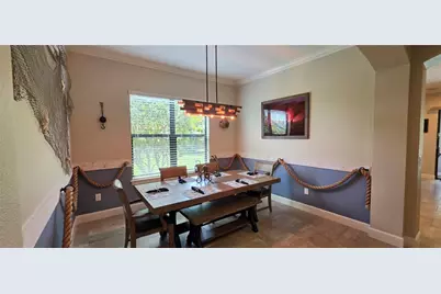 9760 Highland Park Place, Palmetto, FL 34221 - Photo 44