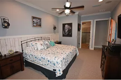 9760 Highland Park Place, Palmetto, FL 34221 - Photo 38