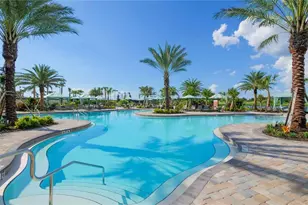 9760 Highland Park Pl, Palmetto, FL 34221 - Photo 76