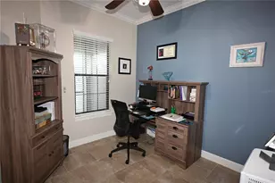 9760 Highland Park Pl, Palmetto, FL 34221 - Photo 40