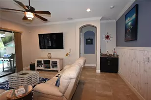 9760 Highland Park Pl, Palmetto, FL 34221 - Photo 50