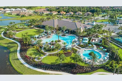 9760 Highland Park Place, Palmetto, FL 34221 - Photo 74
