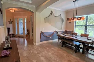 9760 Highland Park Pl, Palmetto, FL 34221 - Photo 46