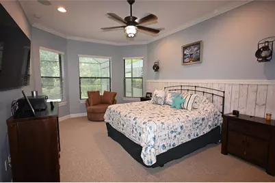 9760 Highland Park Place, Palmetto, FL 34221 - Photo 36