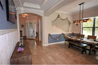 9760 Highland Park Place, Palmetto, FL 34221 - Photo 48