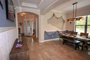 9760 Highland Park Pl, Palmetto, FL 34221 - Photo 48