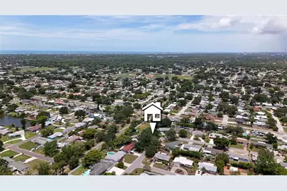 8496 118th Street, Seminole, FL 33772 - Photo 42