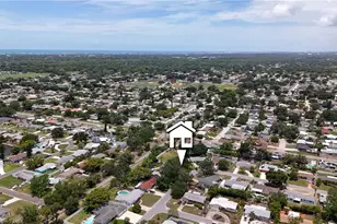 8496 118th St, Seminole, FL 33772 - Photo 42