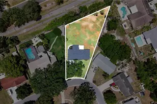 8496 118th St, Seminole, FL 33772 - Photo 38
