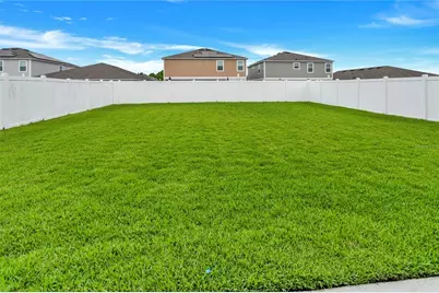 12737 Tannencrest Drive, Riverview, FL 33579 - Photo 28