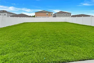 12737 Tannencrest Dr, Riverview, FL 33579 - Photo 28