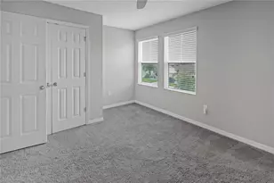 12737 Tannencrest Dr, Riverview, FL 33579 - Photo 24