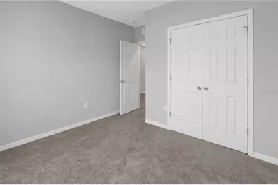 12737 Tannencrest Drive, Riverview, FL 33579 - Photo 10