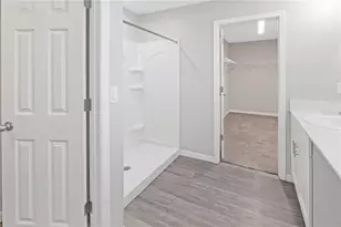 12737 Tannencrest Dr, Riverview, FL 33579 - Photo 18