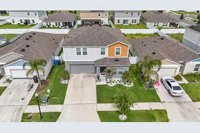 12737 Tannencrest Drive, Riverview, FL 33579 - Photo 2
