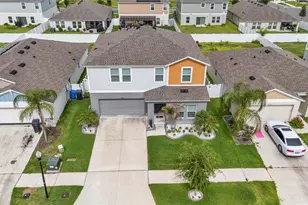 12737 Tannencrest Dr, Riverview, FL 33579 - Photo 2