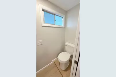 7173 Mount Bristol Boulevard NE #458, Saint Petersburg, FL 33702 - Photo 16
