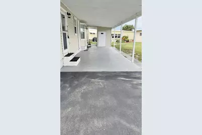 7173 Mount Bristol Boulevard NE #458, Saint Petersburg, FL 33702 - Photo 20