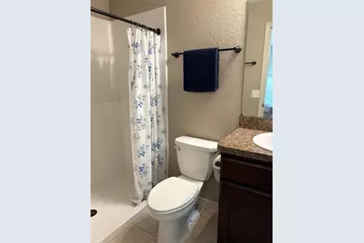 176 Juniper Loop Circle, Ocala, FL 34480 - Photo 6