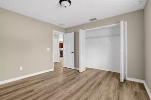 176 Juniper Loop Cir, Ocala, FL 34480 - Photo 24
