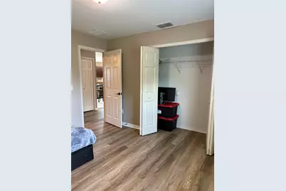 176 Juniper Loop Circle, Ocala, FL 34480 - Photo 24