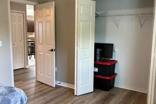 176 Juniper Loop Cir, Ocala, FL 34480 - Photo 24