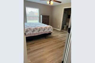 176 Juniper Loop Circle, Ocala, FL 34480 - Photo 10