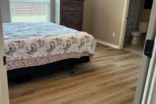 176 Juniper Loop Cir, Ocala, FL 34480 - Photo 10