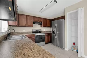 176 Juniper Loop Cir, Ocala, FL 34480 - Photo 20