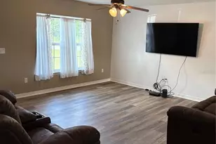176 Juniper Loop Cir, Ocala, FL 34480 - Photo 12